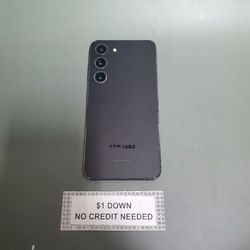 🚨 Galaxy S23 Price Crash – Save Up to $570! Starting at $229 with $1 Down Option