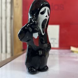 SCREAM GHOSTFACE COLLECTIBLE