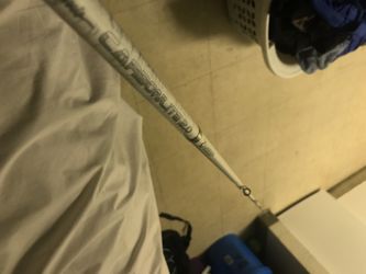 Johnny Morris Carbonlite 2.0 baitcaster rod and reel combo. for Sale in  Fort Myers, FL - OfferUp