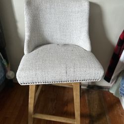 Vanity Chair
