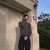 Jadon