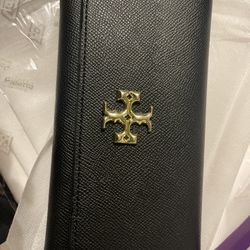 Designer Women Wallet