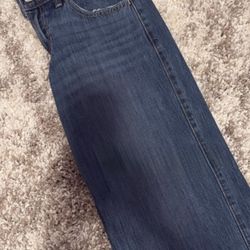 Hollister / American Eagle / Pascun Jeans - $55 for ALL