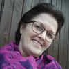 Jennifer Dreller