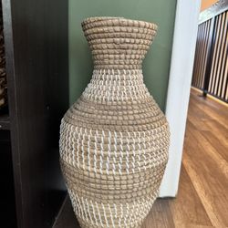 Decorative Vase