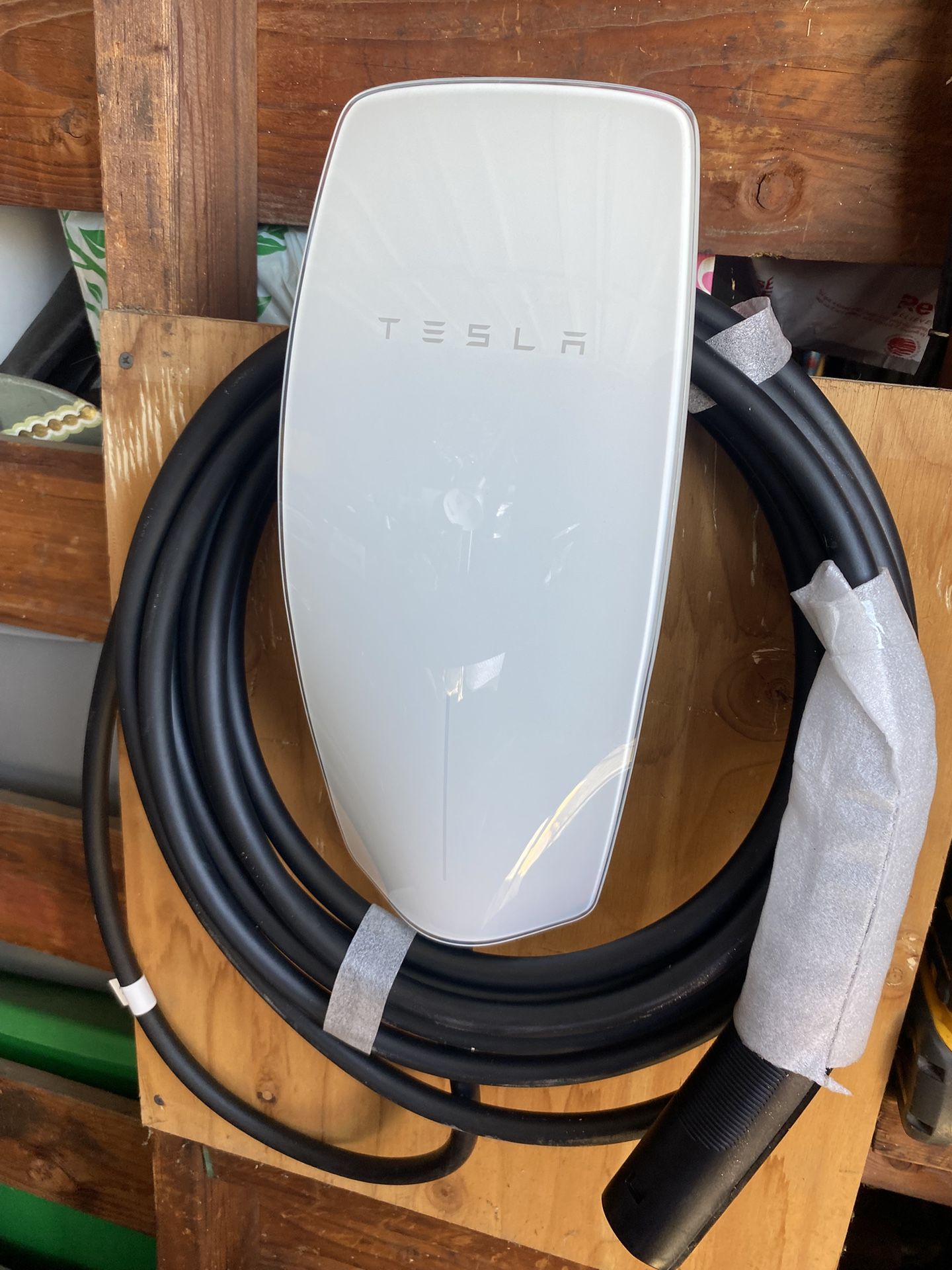 Electricista 