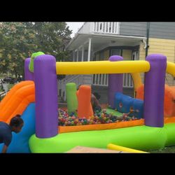 selling my rent me mke business 