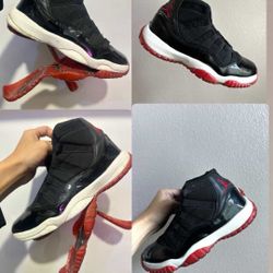 Sneaker Restoration Expert 