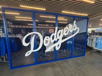 Dodgers Vs Pittsburgh Pirates Tickets