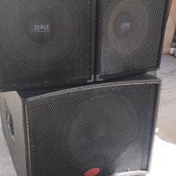 Dj Siste