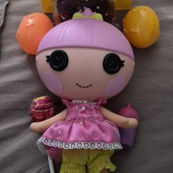 Easter Lot 🐰 🐇 🐣 