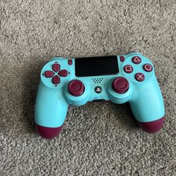 Ps4 DualShock Controller 