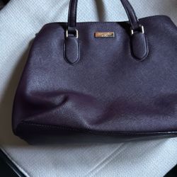 Kate Spade