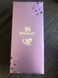 Stanley X Olive Rodrigo 