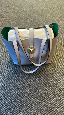 Women’s Purse (Kate) New