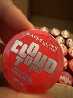 Mayballine products