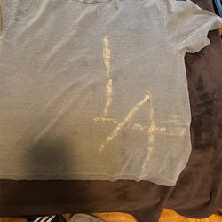 Utopia Travis Scott Merch