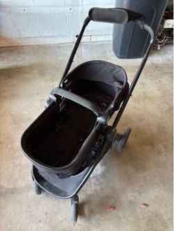 Maxi Cosi Pram/stroller
