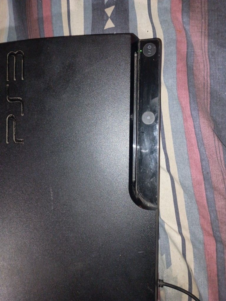 PS3