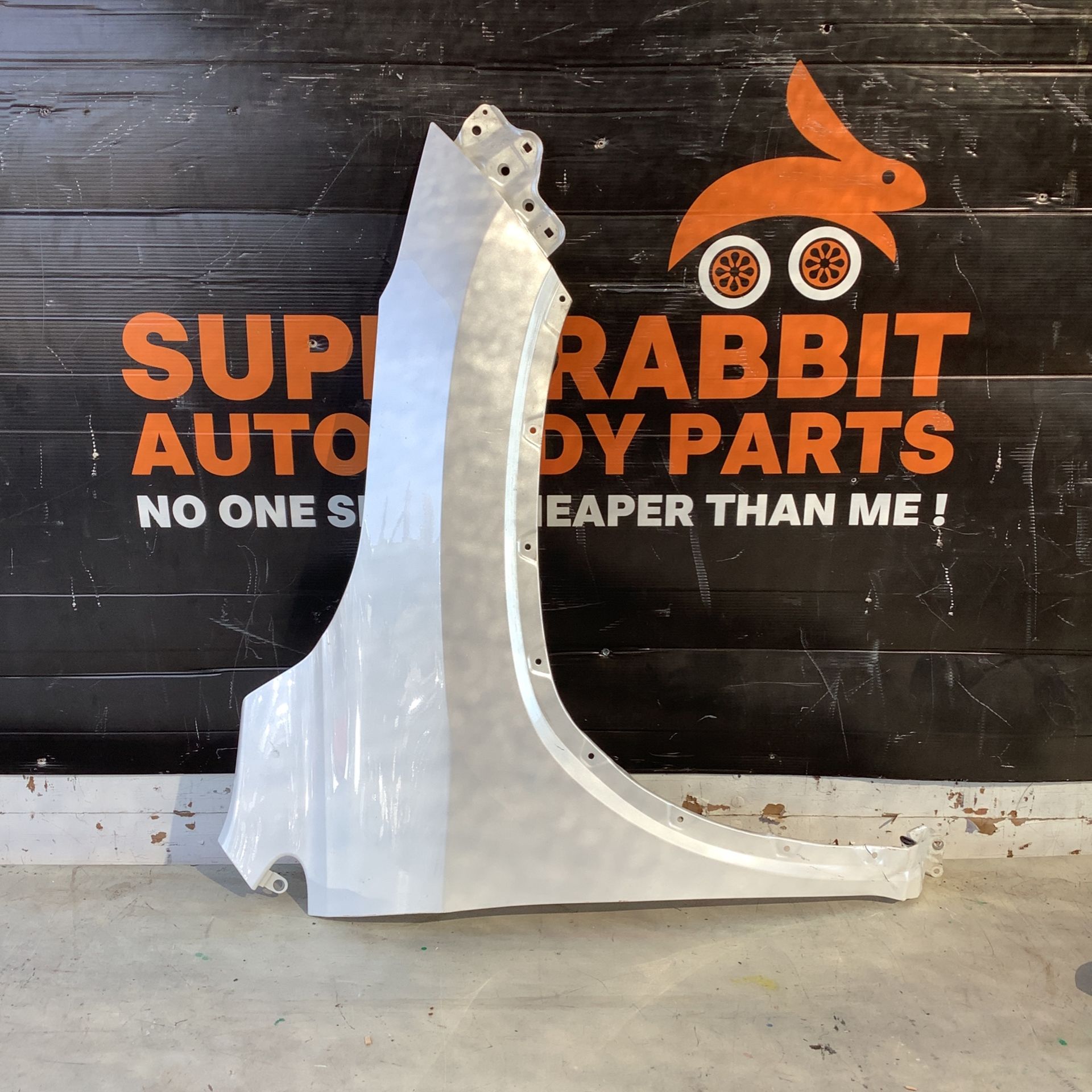 2016 Lexus RX Fender Passenger OEM 2022 for Sale in Phoenix, AZ - OfferUp