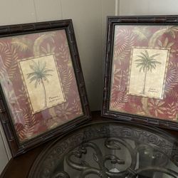 Wall Decor Home Interior