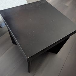 Ikea Side Table