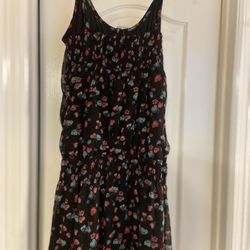American Eagle Dress