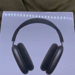 AirPod Pro Max (Best Offer)