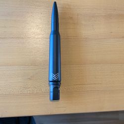 Antenna for Chevy Trucks