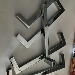 Metal Drawer Handles (20)