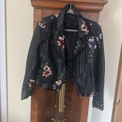 Women’s Jacket 