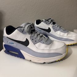 Nike Air max 90