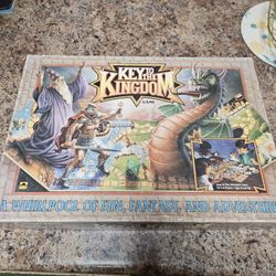 Vintage BOARD GAME FOR TRADE ( Looking for Snes Classic, Gameboy, Or Other System)