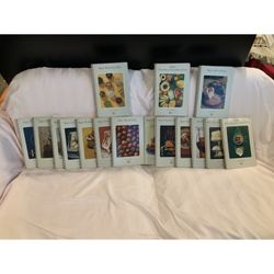 Time Life Spiral Cook Books.  $30. No Odor.  Carefully Preserved.  Easy To Read & Follow