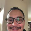 Jeff Tercero