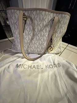 MK Bag