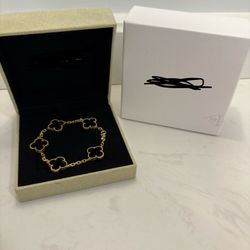 *BEST OFFER* Van Cleef
