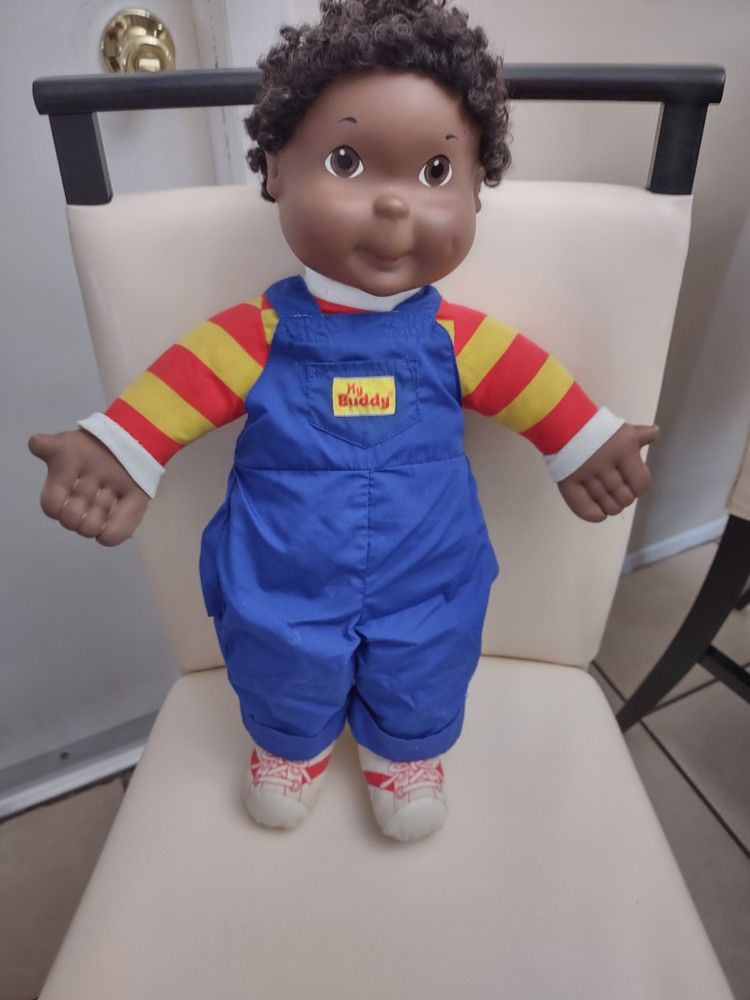 My Buddy for Sale in Tampa, FL OfferUp