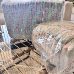 Size 6 Diapers 