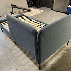 IKEA Daybed Frame