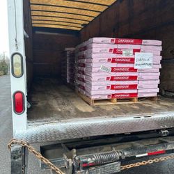 Roofing Shingles For Sale, Different Types In Bulk