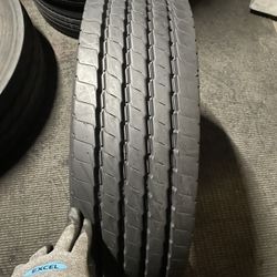 235/75/17.5 