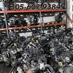 Motores Y Transmisiones 