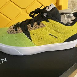 Jordan Dear 90s Sneakers