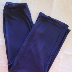 Soma "Cool Nights" PJ Pants! Size XS 