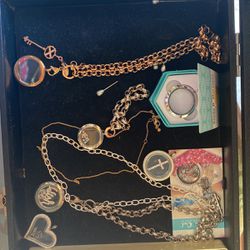 Origami Owl Items  Charms, Bracelet, Lockets Etc 