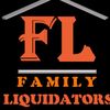 Family Liquidators