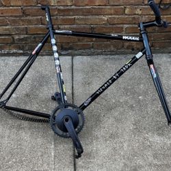 6ku Frameset