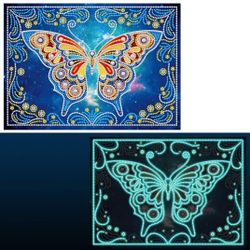 Diamond Painting