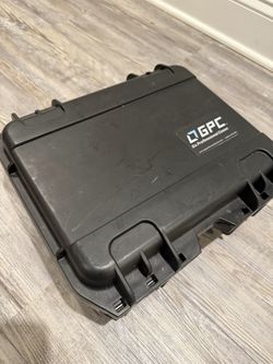 DJI Mavic Air 2